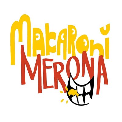 Trademark MAKARONI MERONA