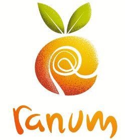 Trademark ranum dan lukisan