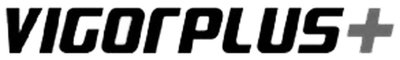 Trademark VIGORPLUS+