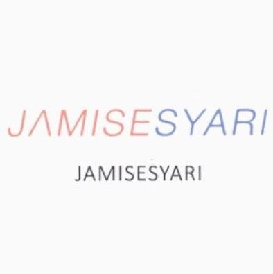 Trademark JAMISESYARI