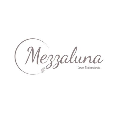 Trademark Mezzaluna