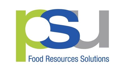 Trademark PSU FOOD RESOURCES SOLUTIONS