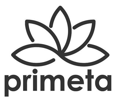 Trademark primeta