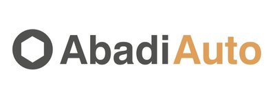 Trademark ABADI AUTO