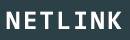 Trademark NETLINK