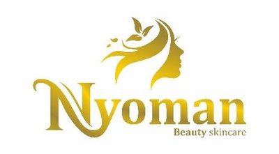 Trademark Nyoman Beauty Skincare