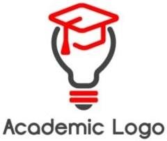 Trademark ACADEMIC+ LOGO