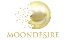 Trademark MOONDESIRE