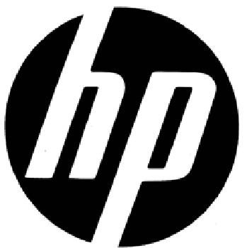 Trademark HP