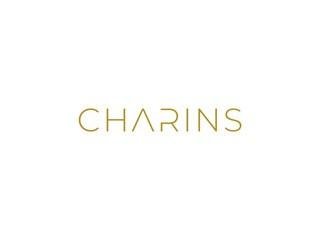 Trademark CHARINS