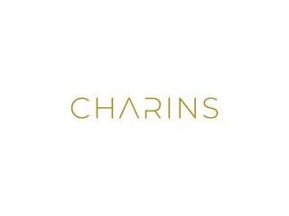 Trademark CHARINS