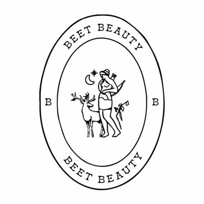 Trademark BEET BEAUTY