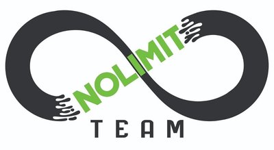 Trademark NO LIMIT TEAM