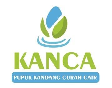 Trademark KANCA