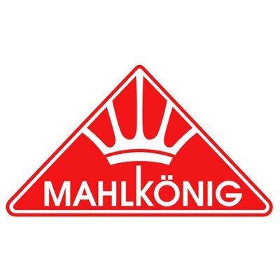 Trademark MAHLKONIG