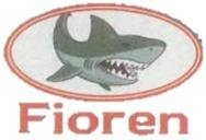 Trademark Fioren + Logo