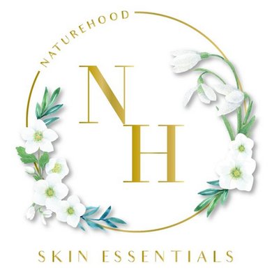 Trademark NATUREHOOD SKIN ESSENTIALS