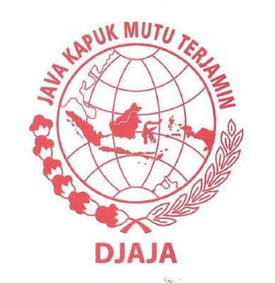 Trademark BUMI JAYA