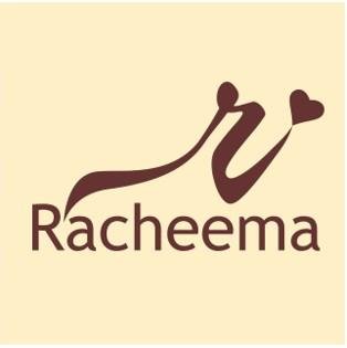 Trademark RACHEEMA