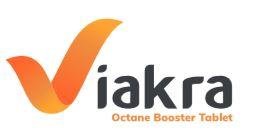 Trademark Viakra Octane Booster Tablet