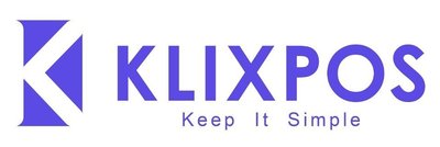 Trademark KLIXPOS + LOGO