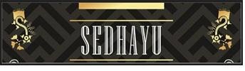 Trademark SEDHAYU