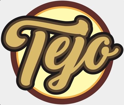 Trademark Tejo