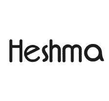 Trademark Heshma