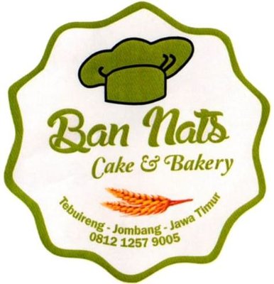 Trademark Ban Nats