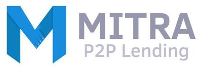 Trademark MITRA P2P LENDING