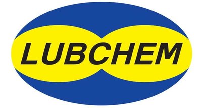 Trademark LUBCHEM