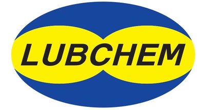 Trademark LUBCHEM