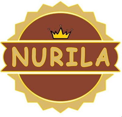 Trademark NURILA