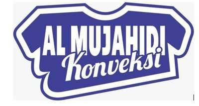 Trademark AL MUJAHIDI KONVEKSI