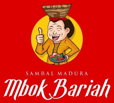 Trademark Mbok Bariah