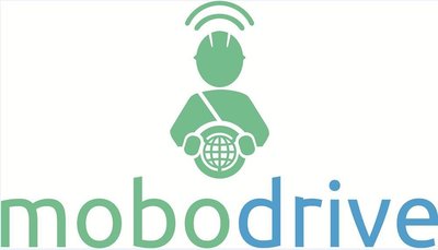 Trademark mobodrive