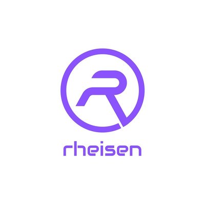 Trademark rheisen