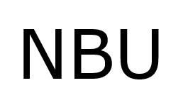 Trademark NBU