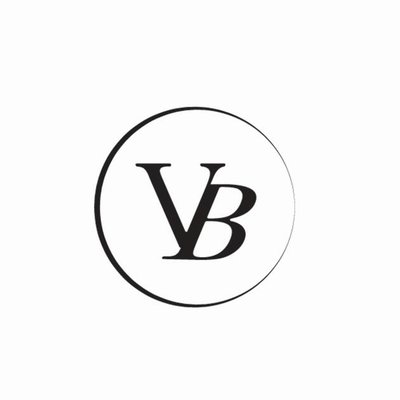 Trademark VB + LOGO