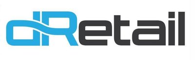 Trademark DRETAIL + LOGO