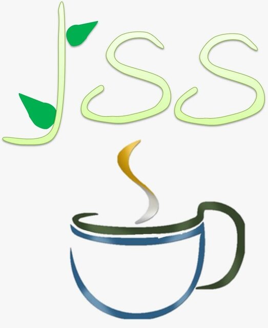 Trademark JSS + LOGO