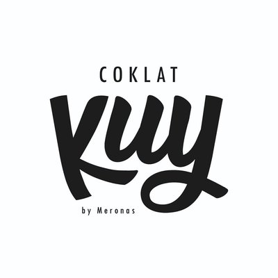 Trademark COKLAT KUY