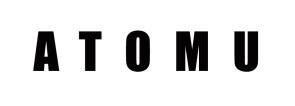 Trademark ATOMU