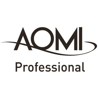 Trademark AOMI PROFESSIONAL