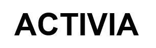 Trademark ACTIVIA