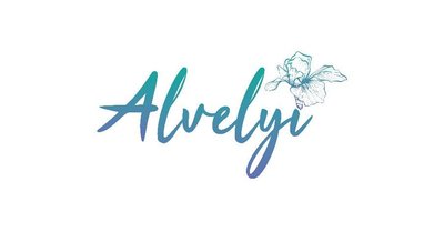 Trademark ALVELYI