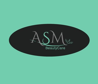 Trademark ASM BEAUTYCARE