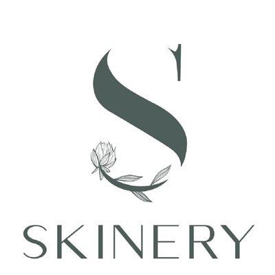 Trademark SKINERY