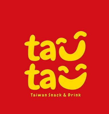 Trademark tautau