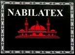 Trademark NABILATEX